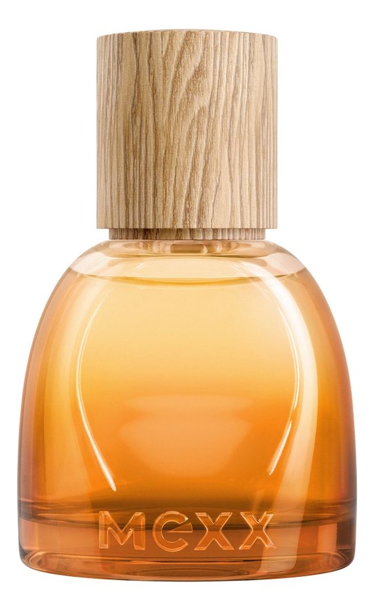 for Her woda perfumowana spray