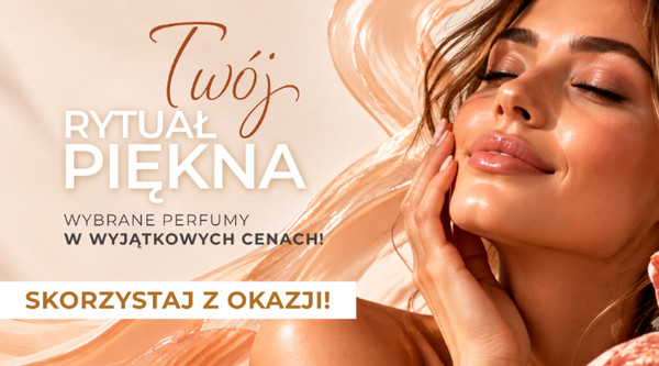 Promocja