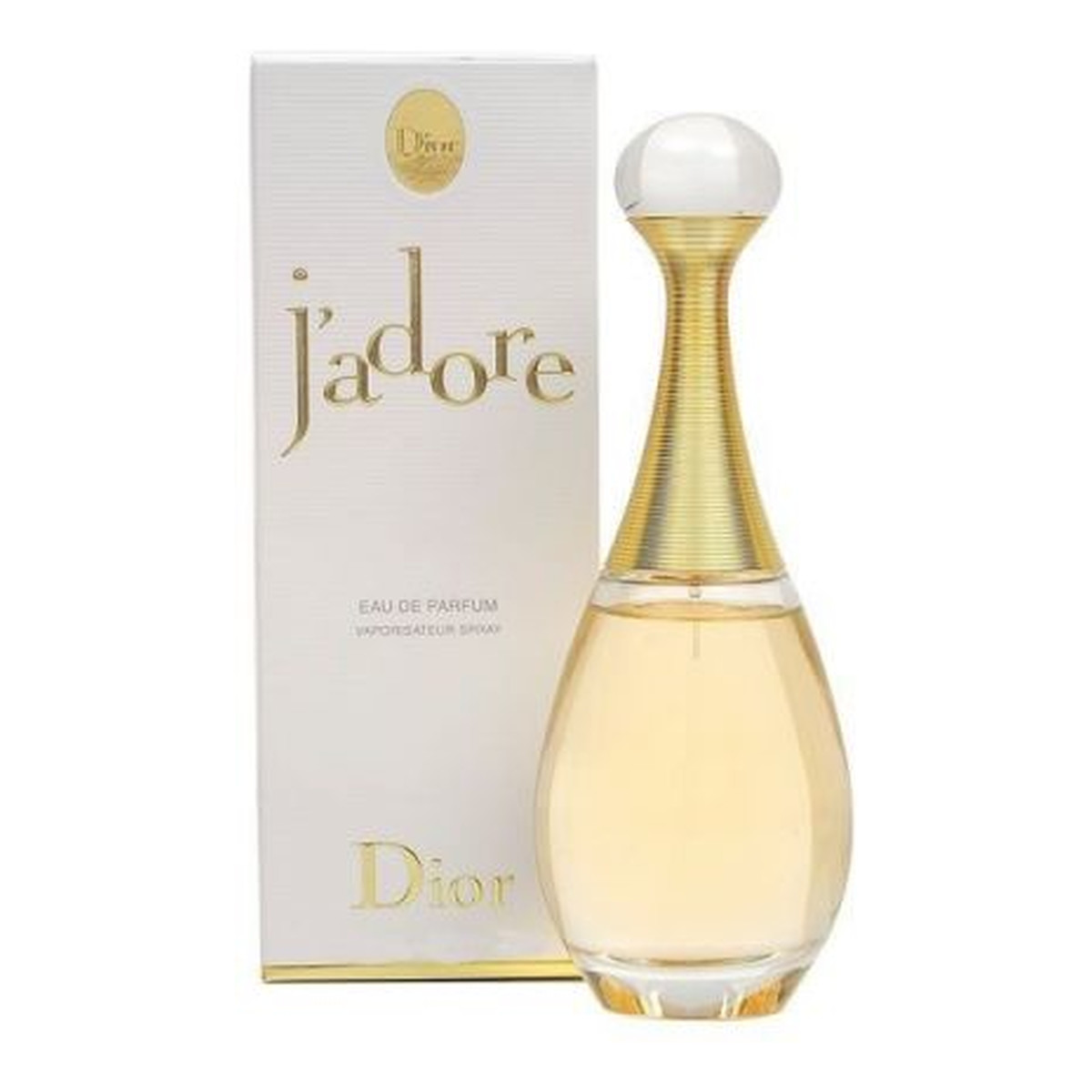 Dior JADORE Woda Perfumowana 50ml