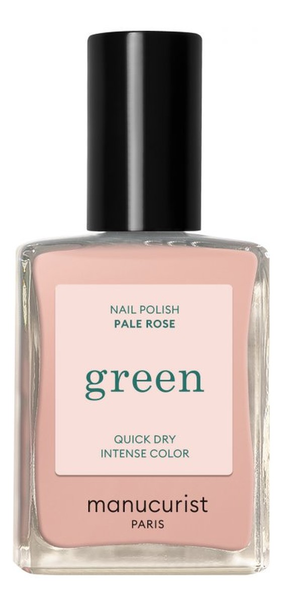 Nail Polish lakier do paznokci