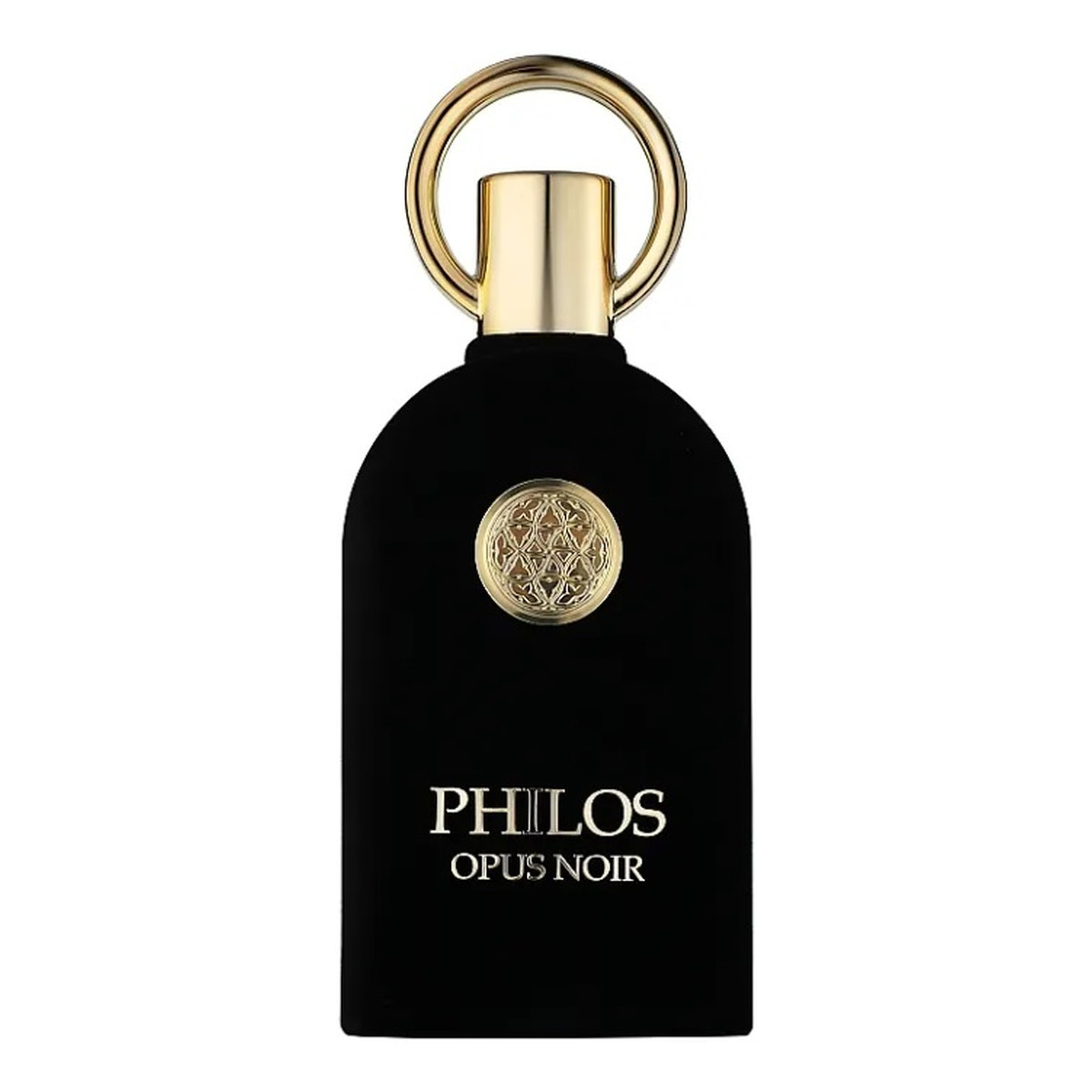 Maison Alhambra Philos Opus Noir Woda perfumowana spray 100ml