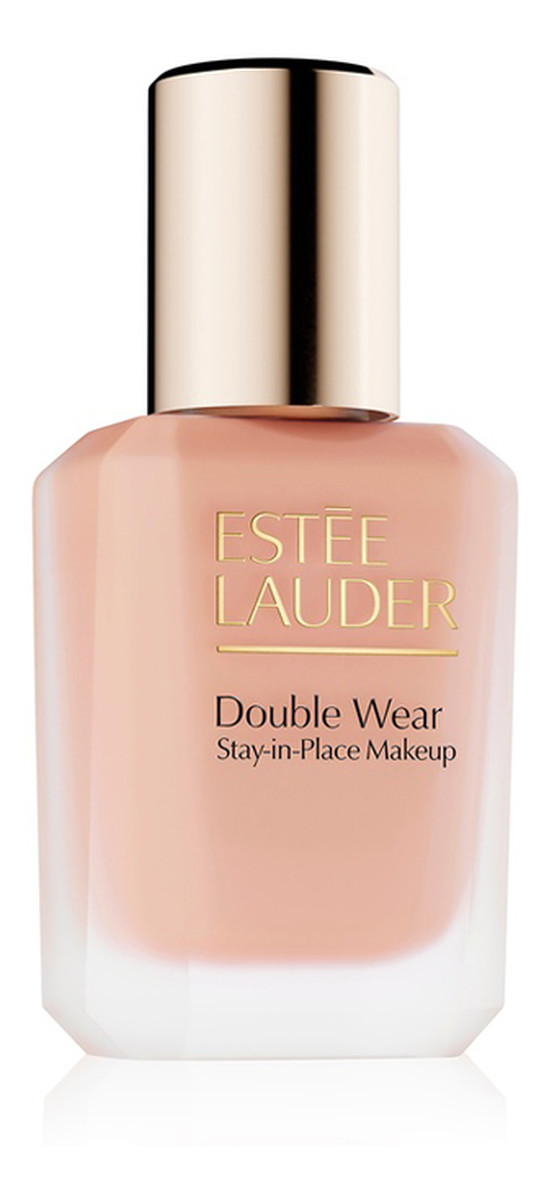 Stay-in-Place Makeup SPF10 długotrwały podkład matujący