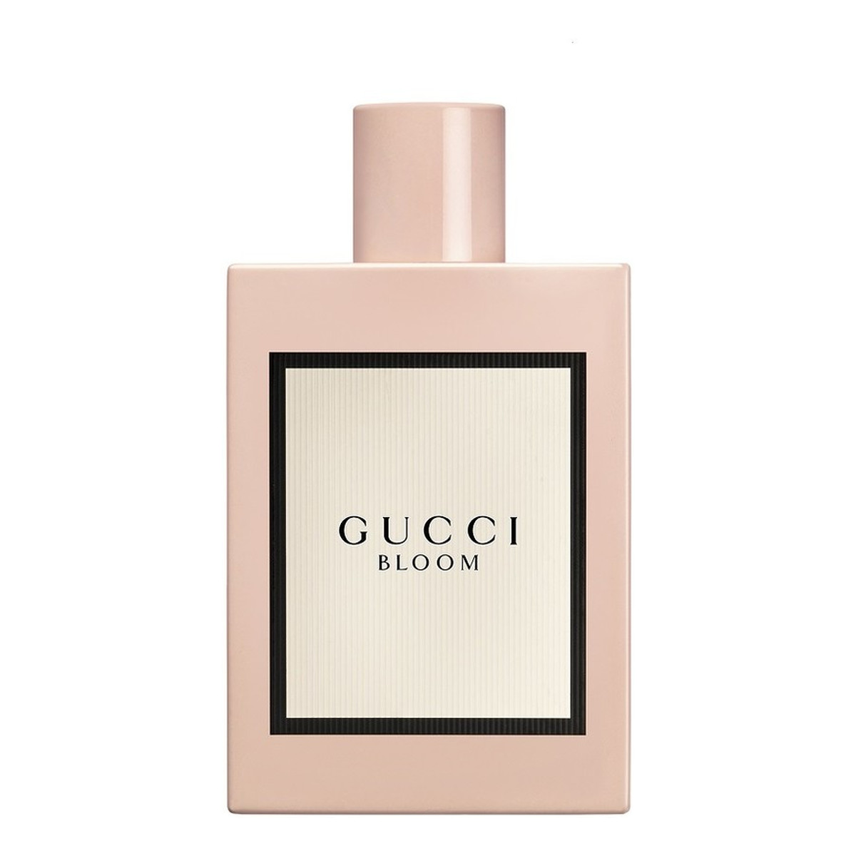 Gucci Bloom Woda perfumowana spray 100ml