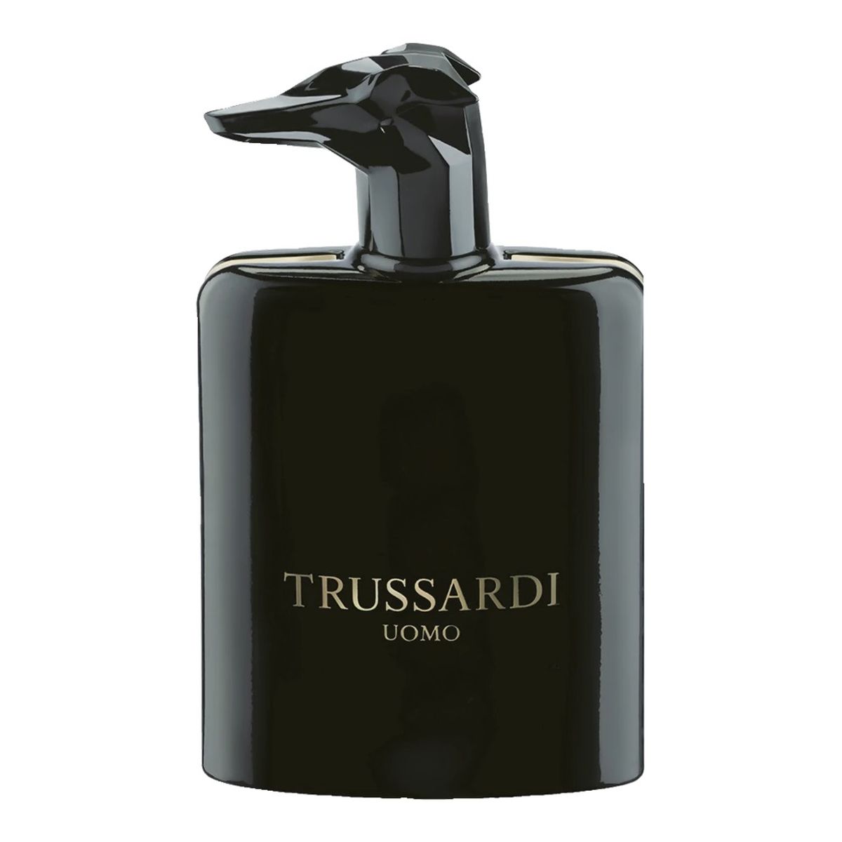 Trussardi Uomo Levriero Limited Edition Woda perfumowana spray 100ml