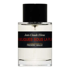Woda perfumowana spray