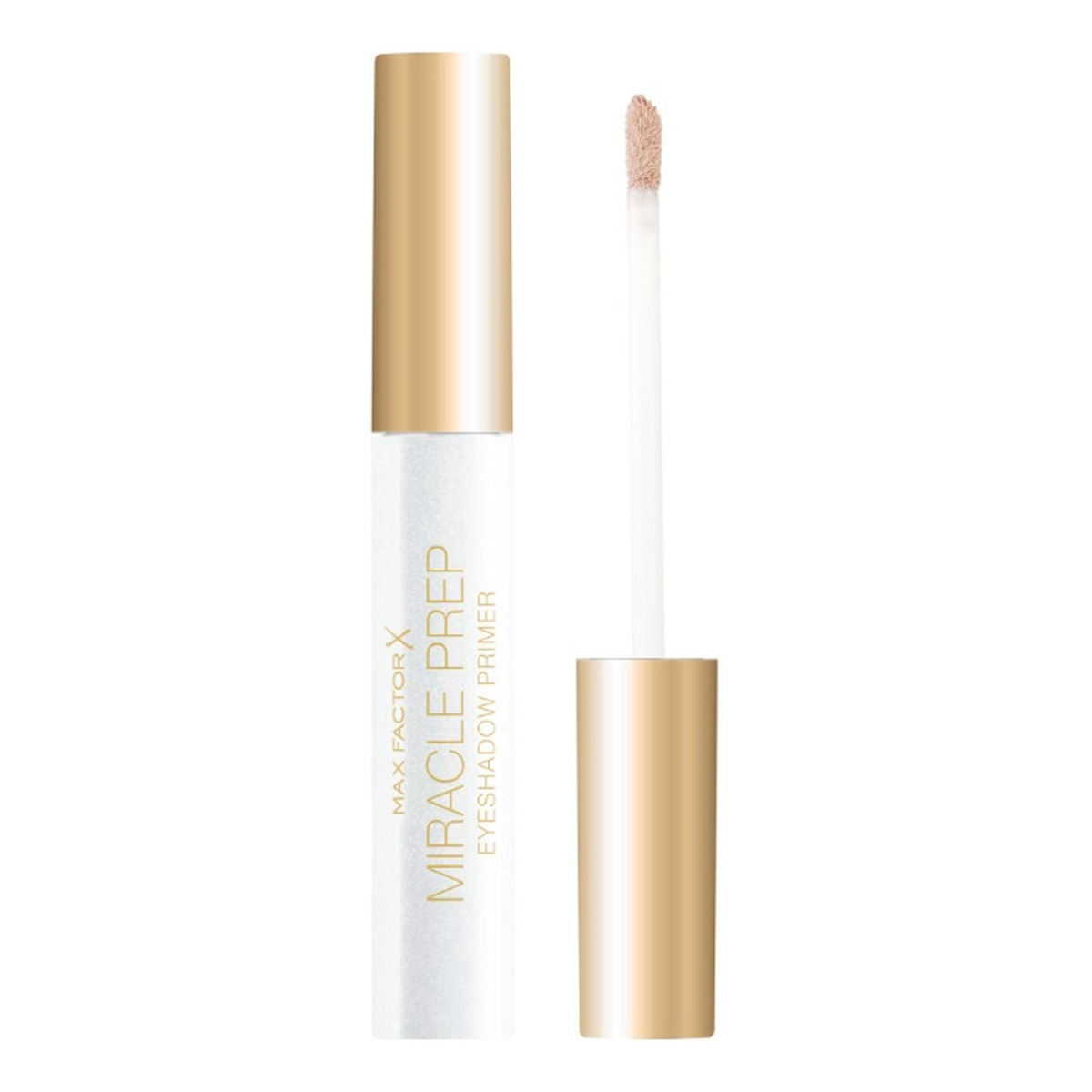 Max Factor Miracle prep eyeshadow primer baza przedłużajaca trwałość cieni do powiek 6ml