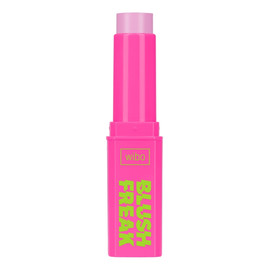 Blush freak róż w sztyfcie 01