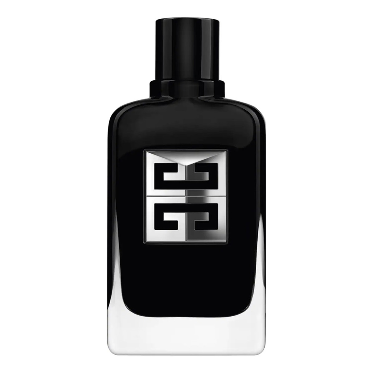 Givenchy Gentleman Society Woda perfumowana spray 100ml