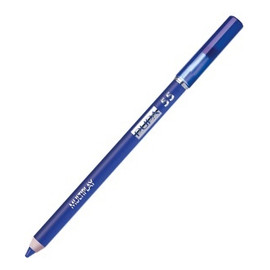 Triple-Purpose Eye Pencil Kredka do powiek