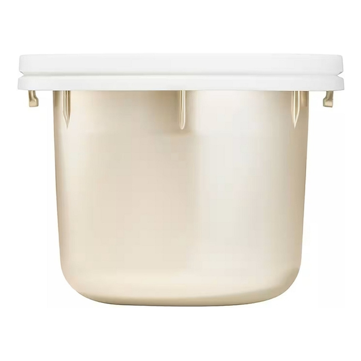 Estee Lauder Revitalizing Supreme + Bright krem do twarzy Refill 50ml