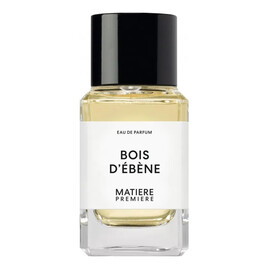 Woda perfumowana spray