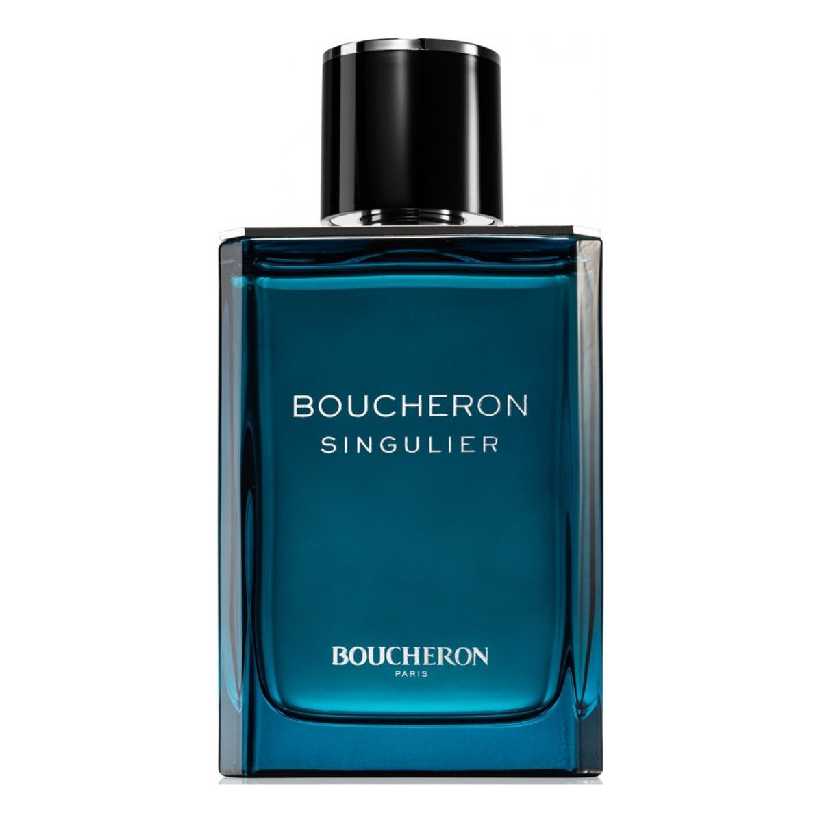 Boucheron Singulier Woda perfumowana spraytester 100ml