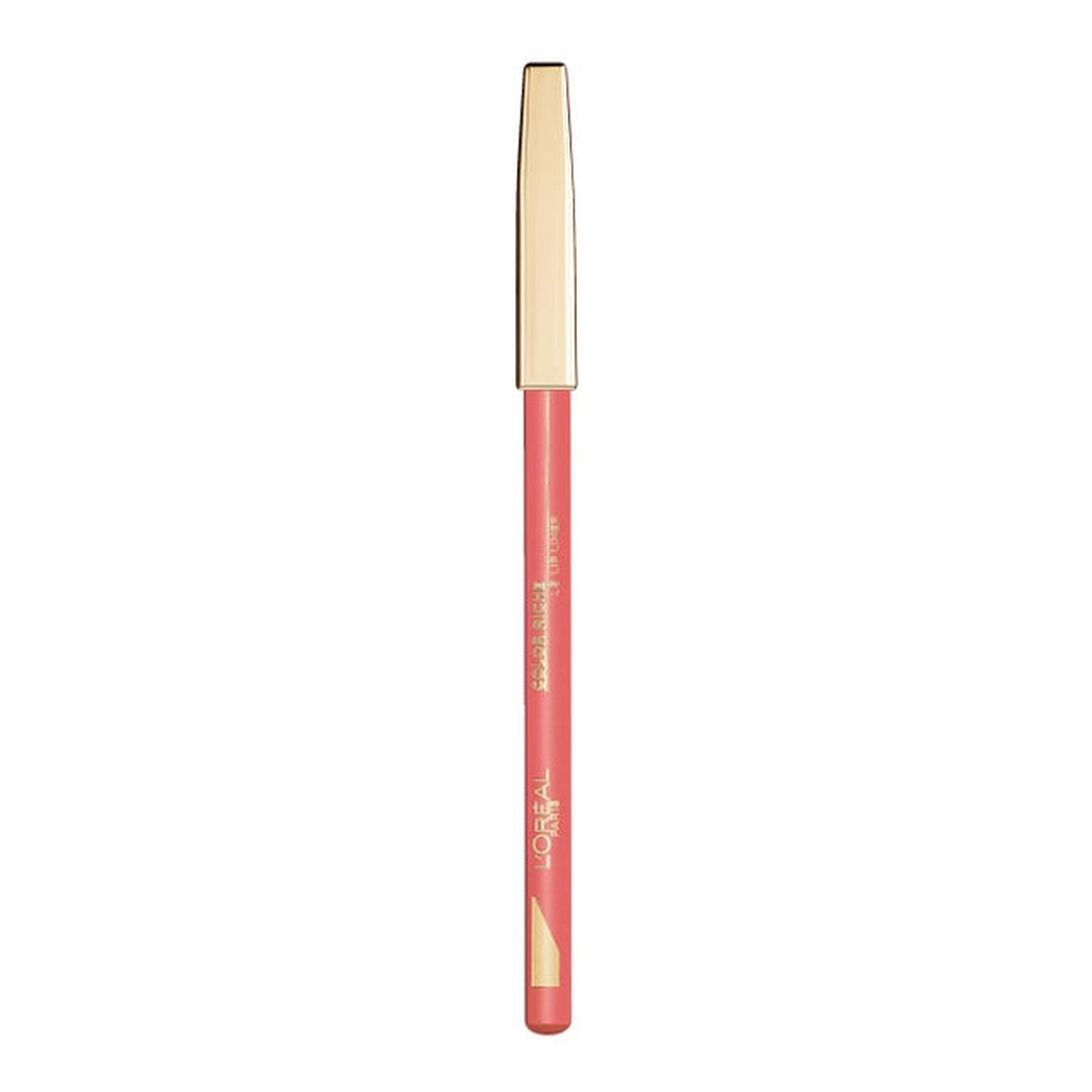 L'Oreal Paris Color Riche Le Lip Liner Kredka do ust