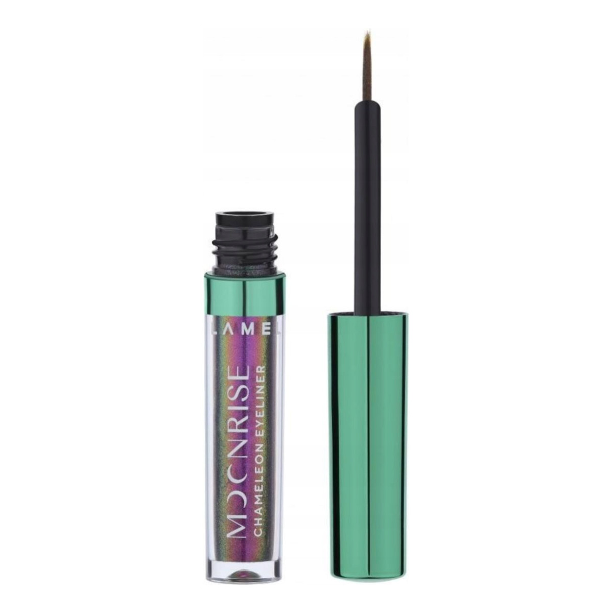 Lamel Chameleon Eyeliner w płynie 1.2ml