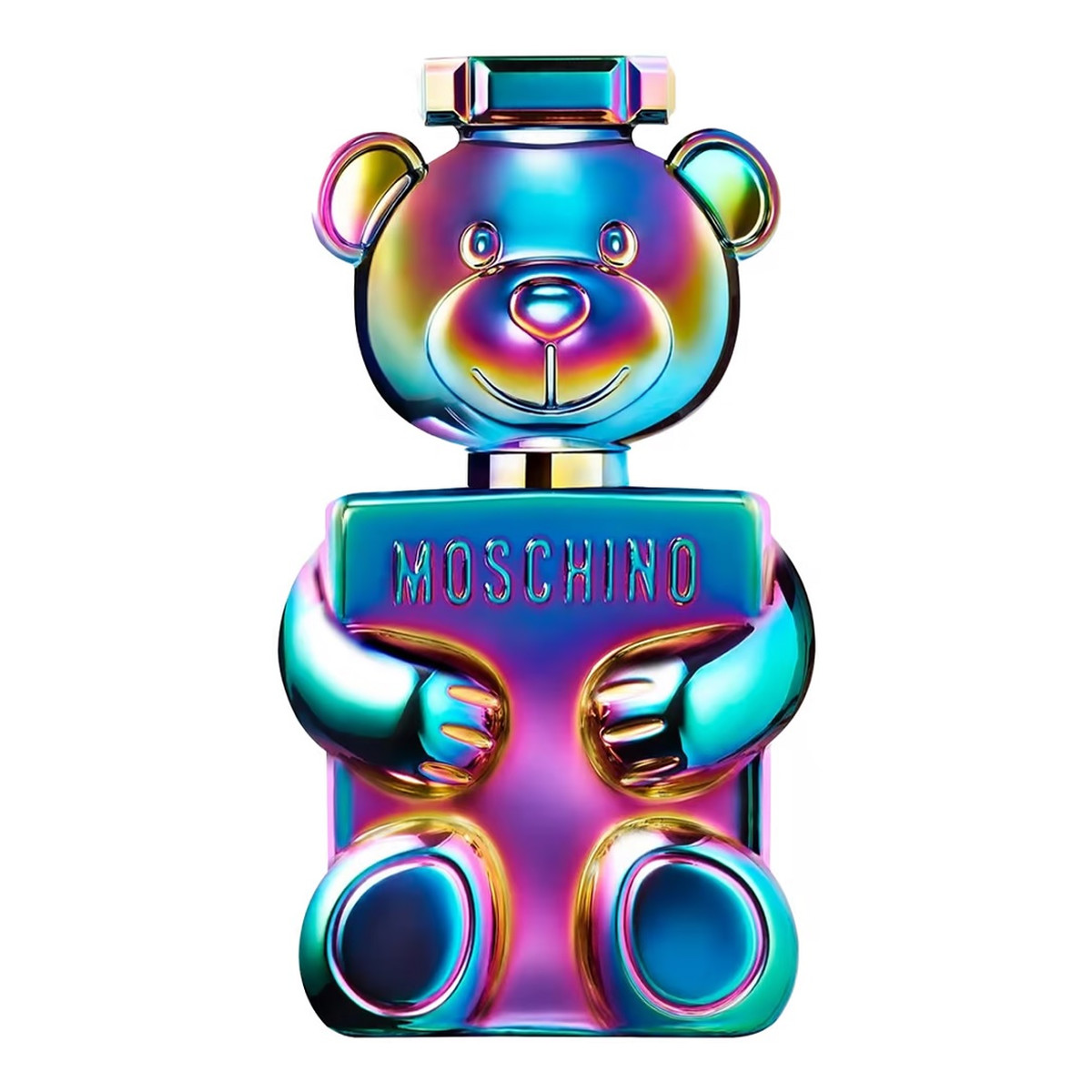 Moschino Toy 2 Pearl Woda perfumowana spray 100ml