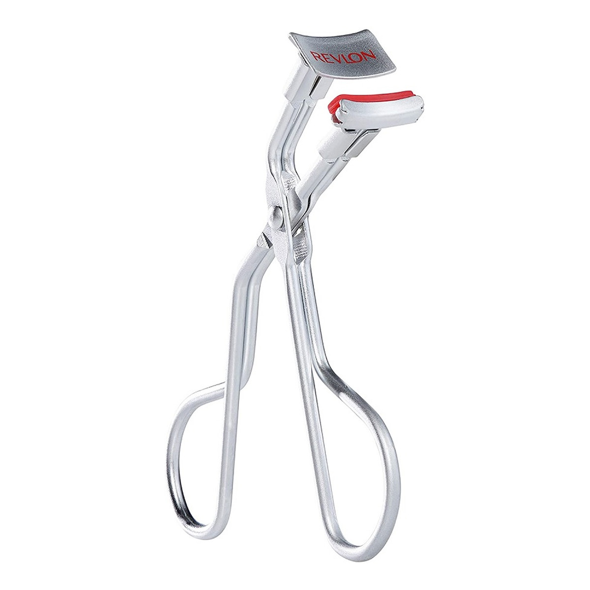 Revlon Precision lash curler precyzyjna zalotka do rzęs 07553