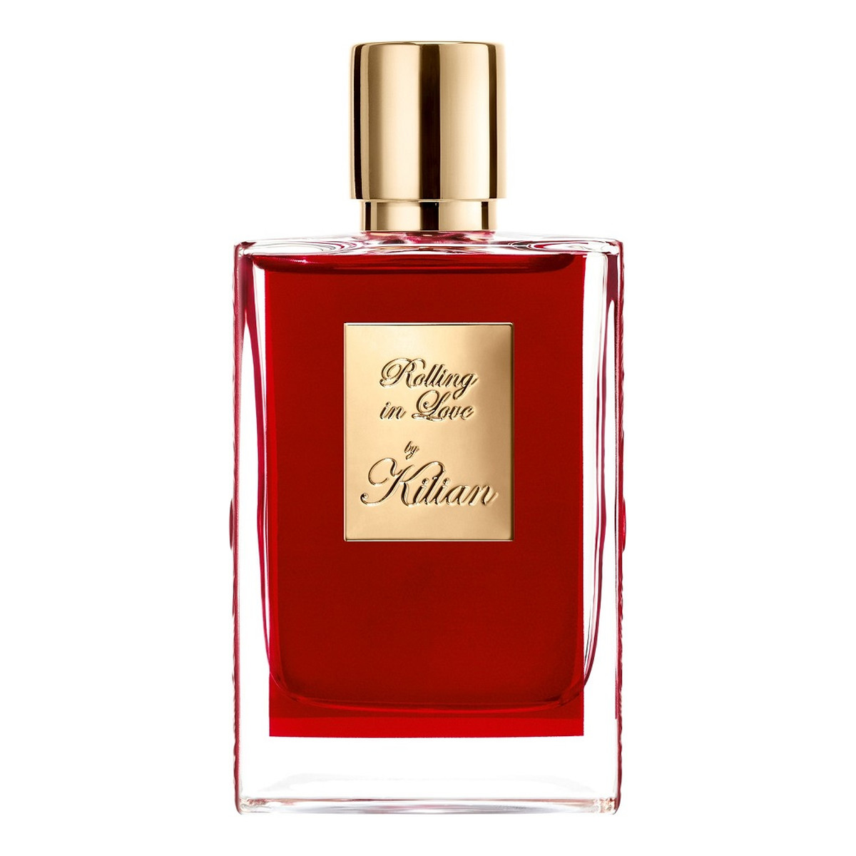 By Kilian Rolling in Love Woda perfumowana spray 50ml