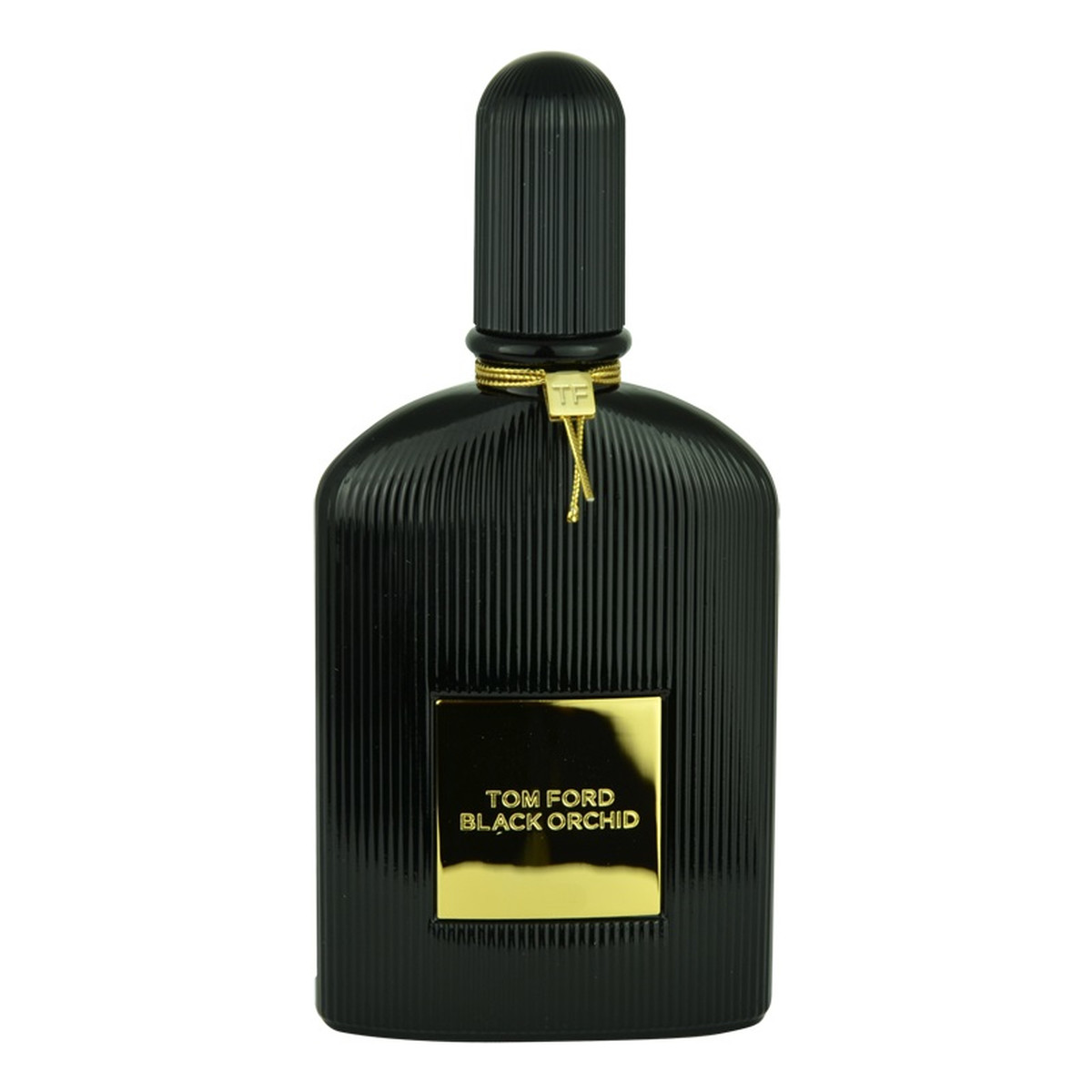 Tom Ford Black Orchid Woda perfumowana dla kobiet 30ml