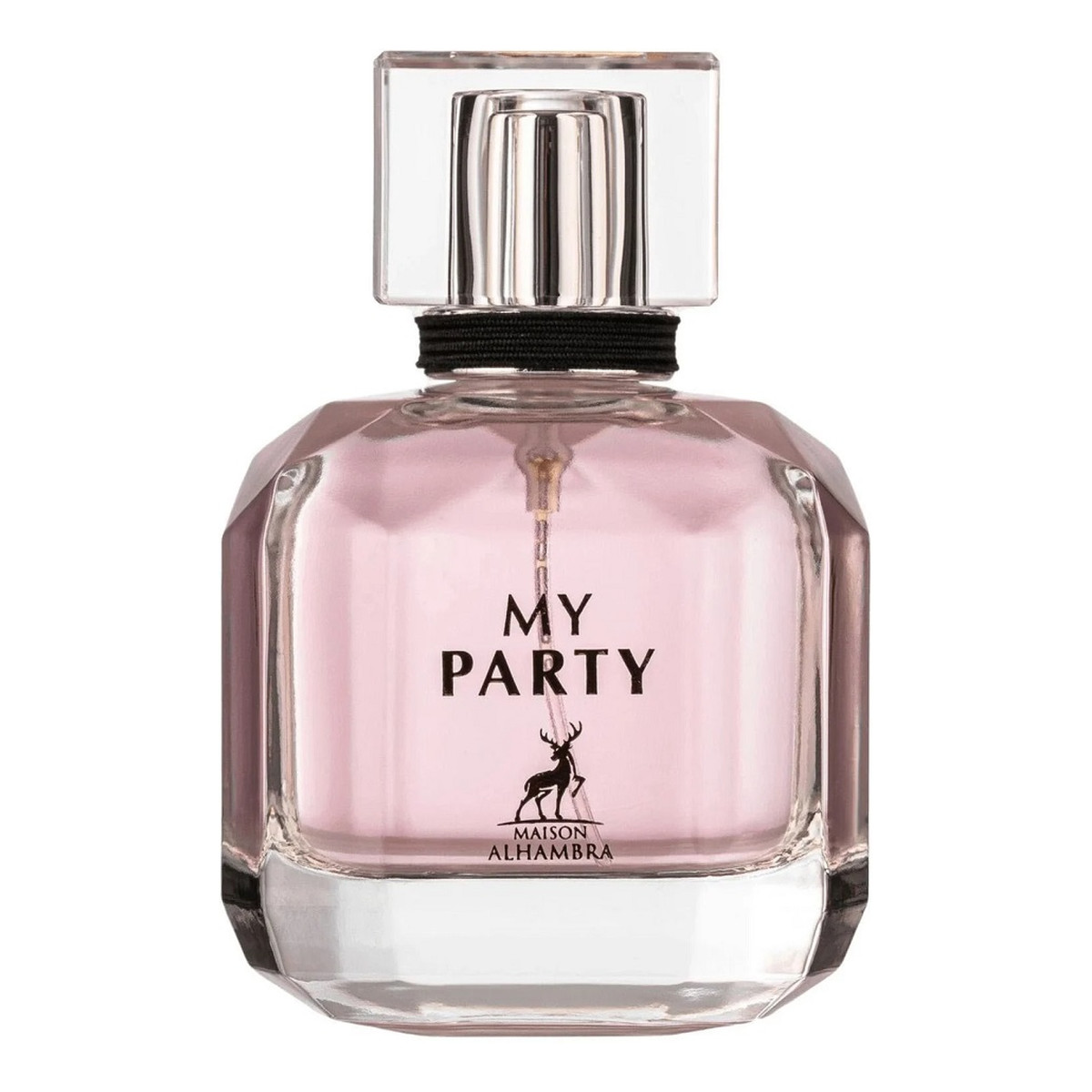 Maison Alhambra My Party Woda perfumowana spray 100ml