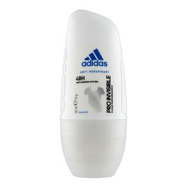 Dezodorant roll-on dla kobiet 48h