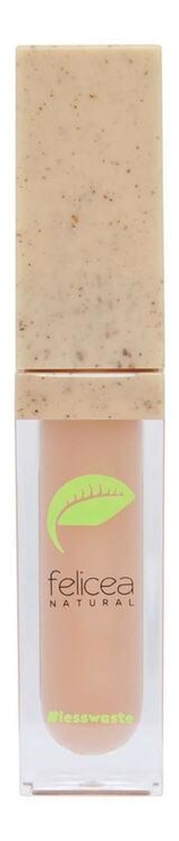 Serum do ust Anti-aging