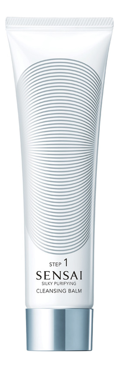 Kremowe mydło do twarzy