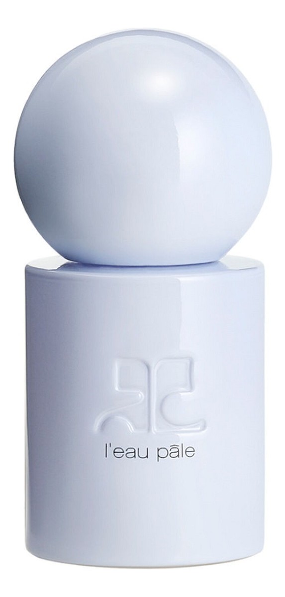 Woda perfumowana spray