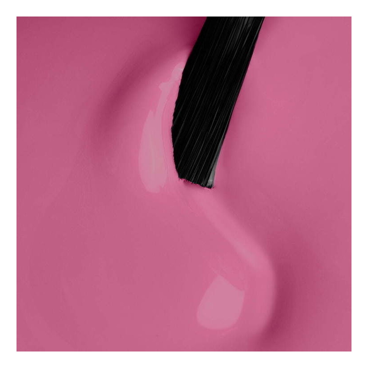 NeoNail UV Gel Polish Color lakier hybrydowy 7.2ml