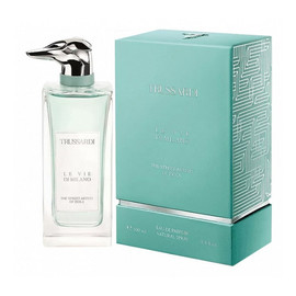 Le Vie Di Milano Artists Of Isola woda perfumowana unisex