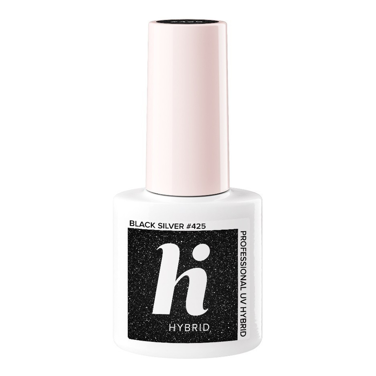 Hi Hybrid Carnival Lakier hybrydowy 5ml