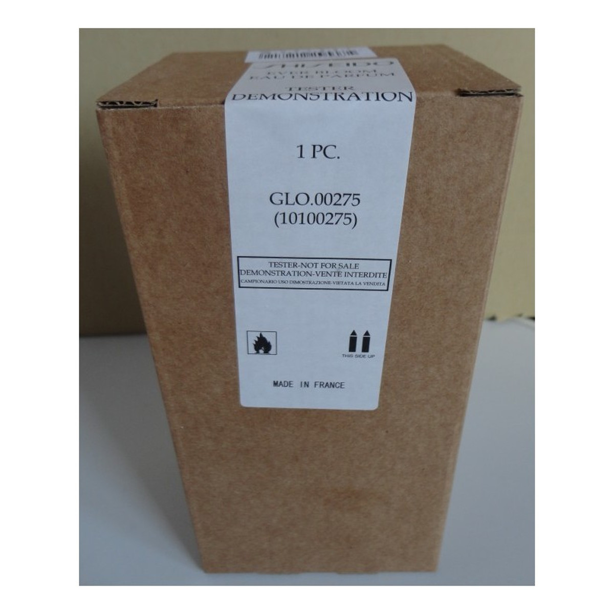 Shiseido Ever Bloom Woda perfumowana TESTER 90ml