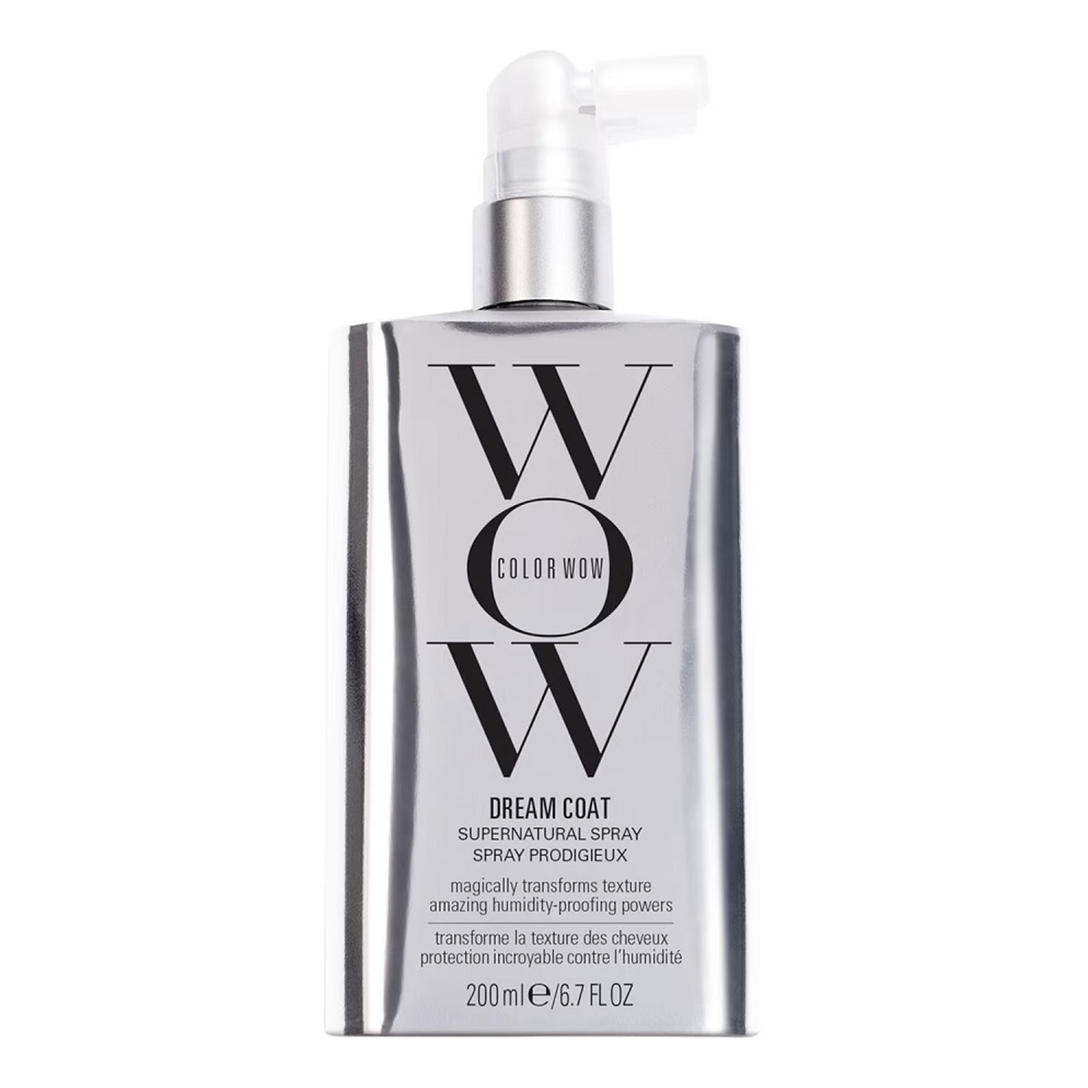 Color Wow Dream coat spray do włosów 200ml