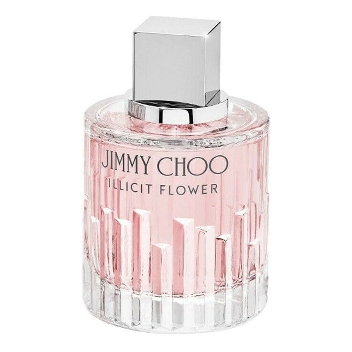 Jimmy Choo Illicit Flower woda toaletowa 100ml