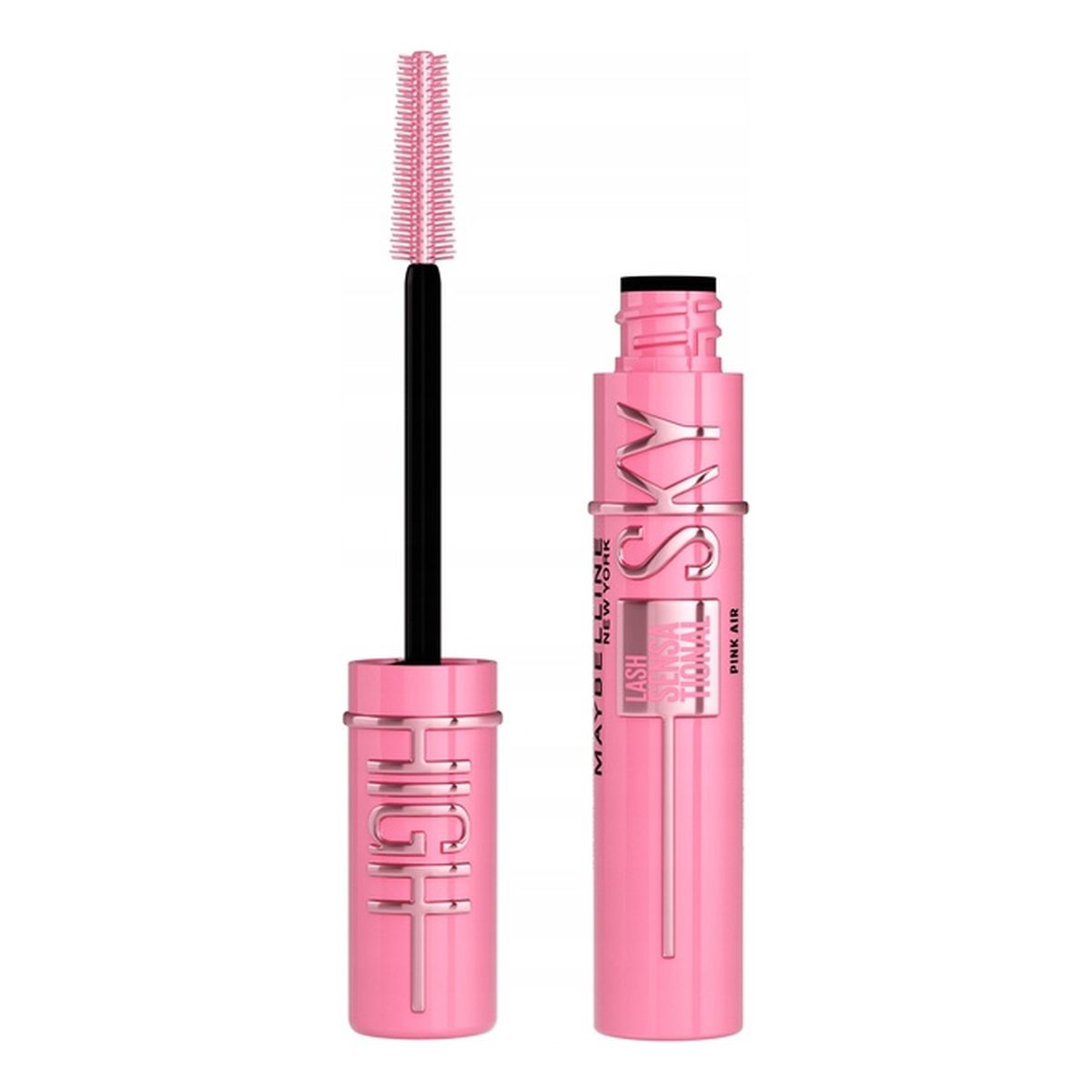 Maybelline Lash Sensational Sky High Tusz do rzęs 7.2ml