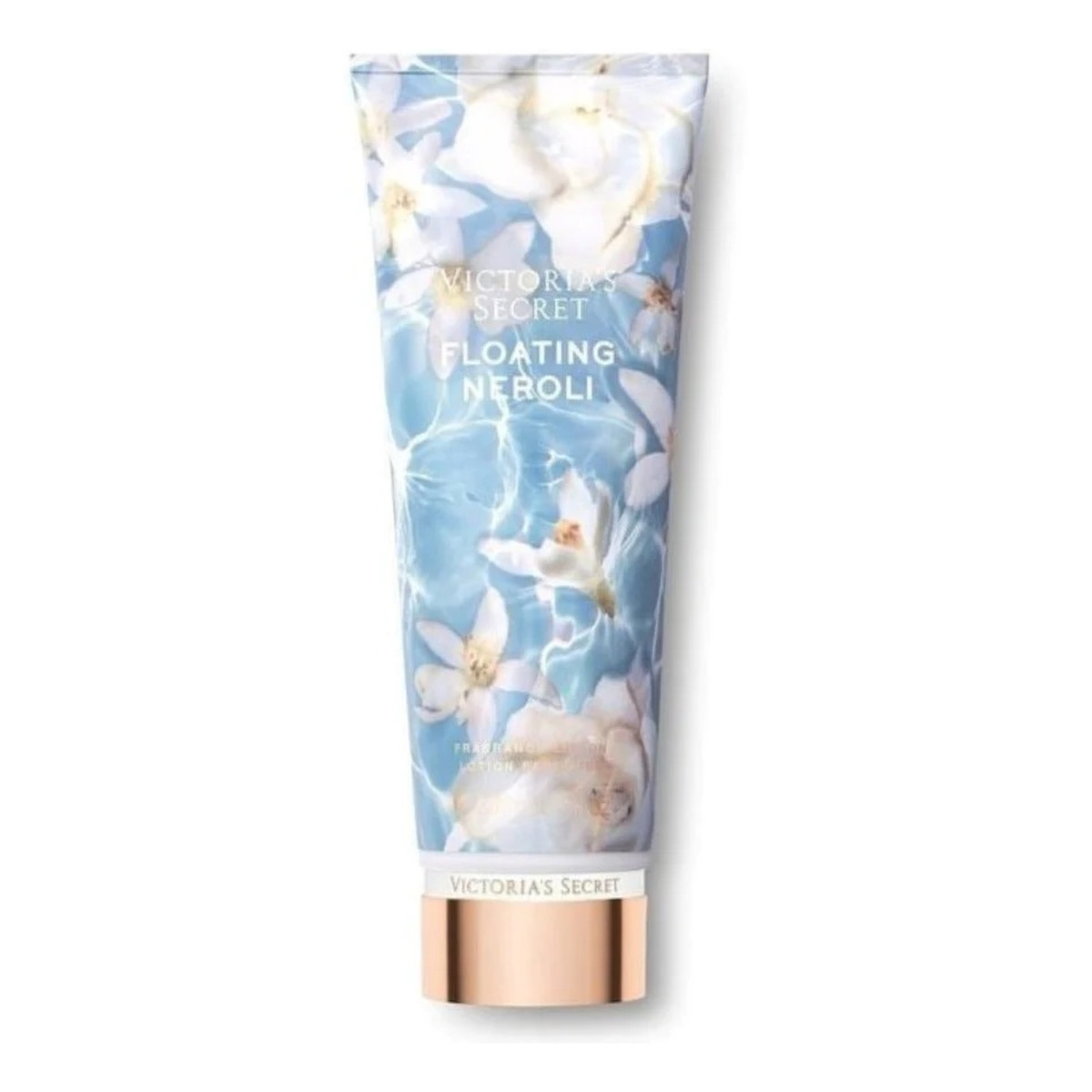 Victoria's Secret Floating Neroli Balsam do ciała 236ml