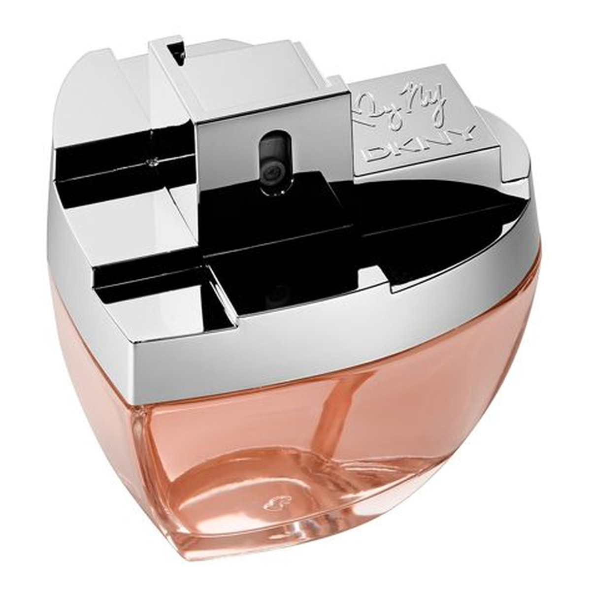 DKNY My NY Woda perfumowana 30ml