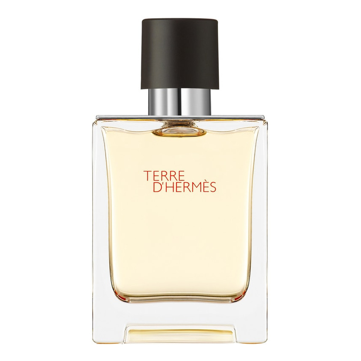 Hermes Terre D'Hermes Woda toaletowa spray 50ml
