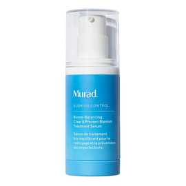 Murad Blemish Control serum do twarzy