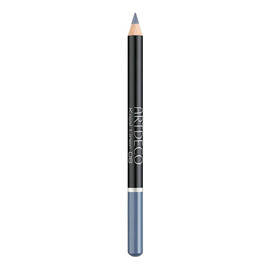 Kajal Liner Kredka Do Oczu