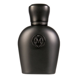 Woda perfumowana spray