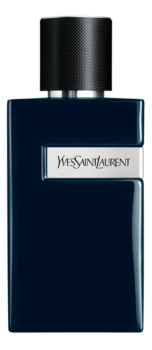 Perfumy spray