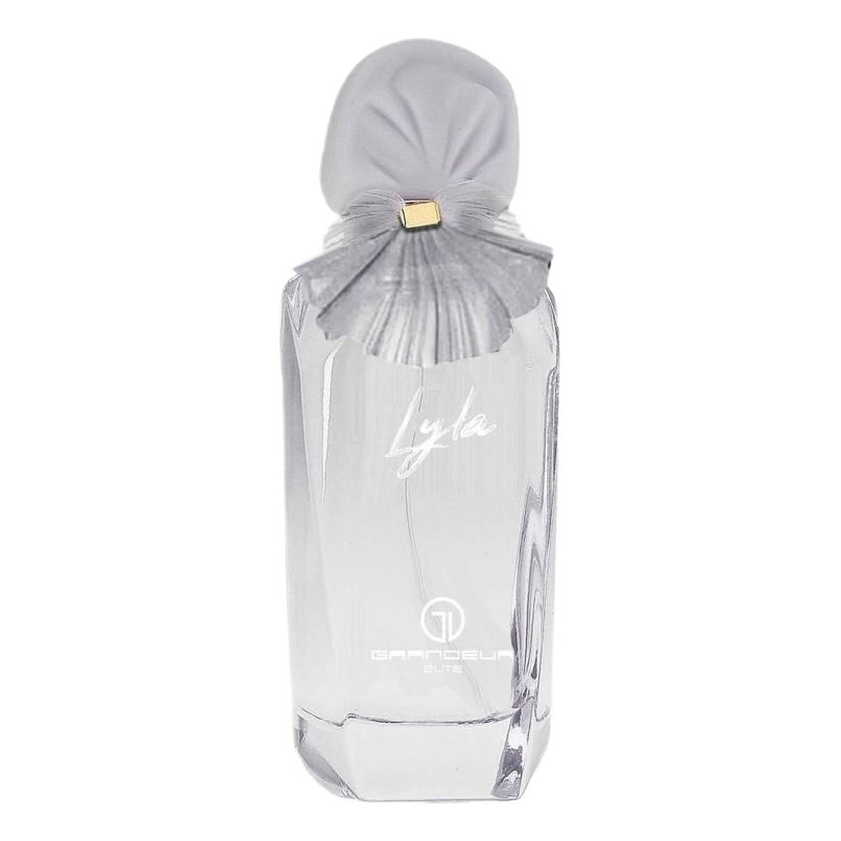 Grandeur Lyla Woda perfumowana spray 100ml