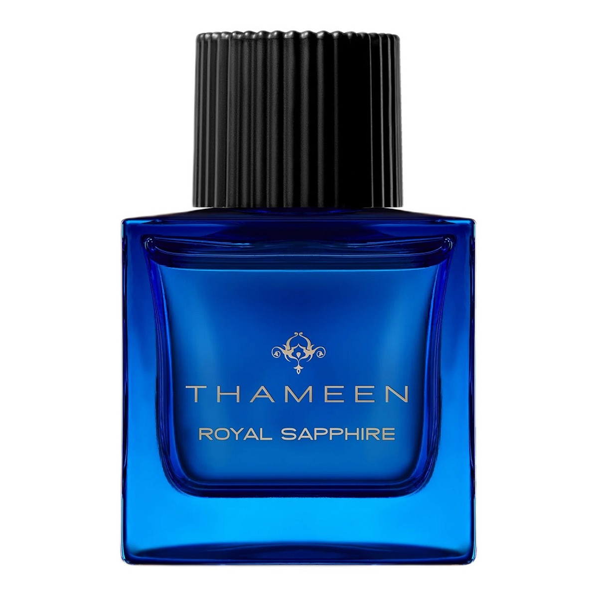 Thameen Royal sapphire ekstrakt perfum spray 50ml