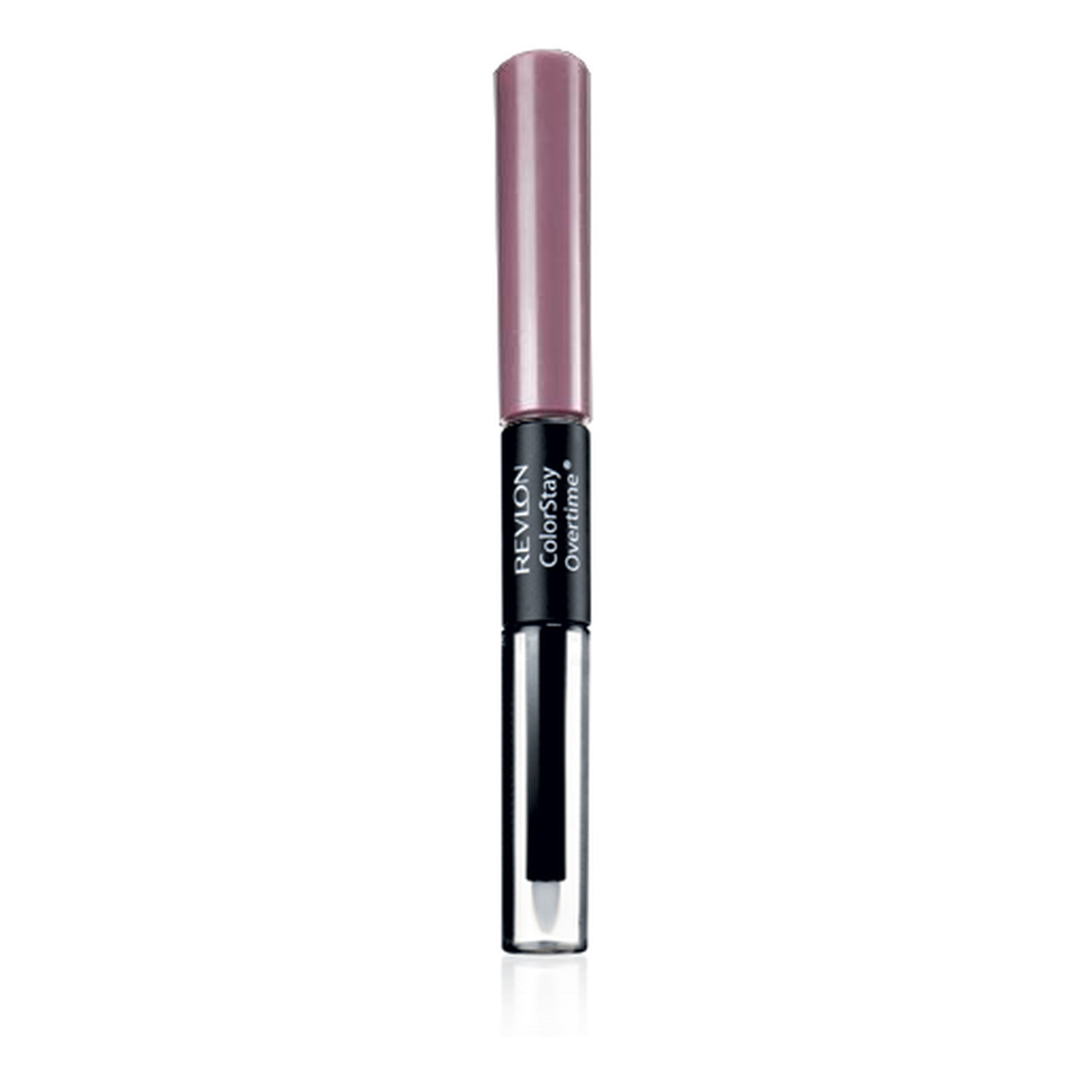 Revlon ColorStay Overtime Szminka Dwustronna w Płynie 2ml