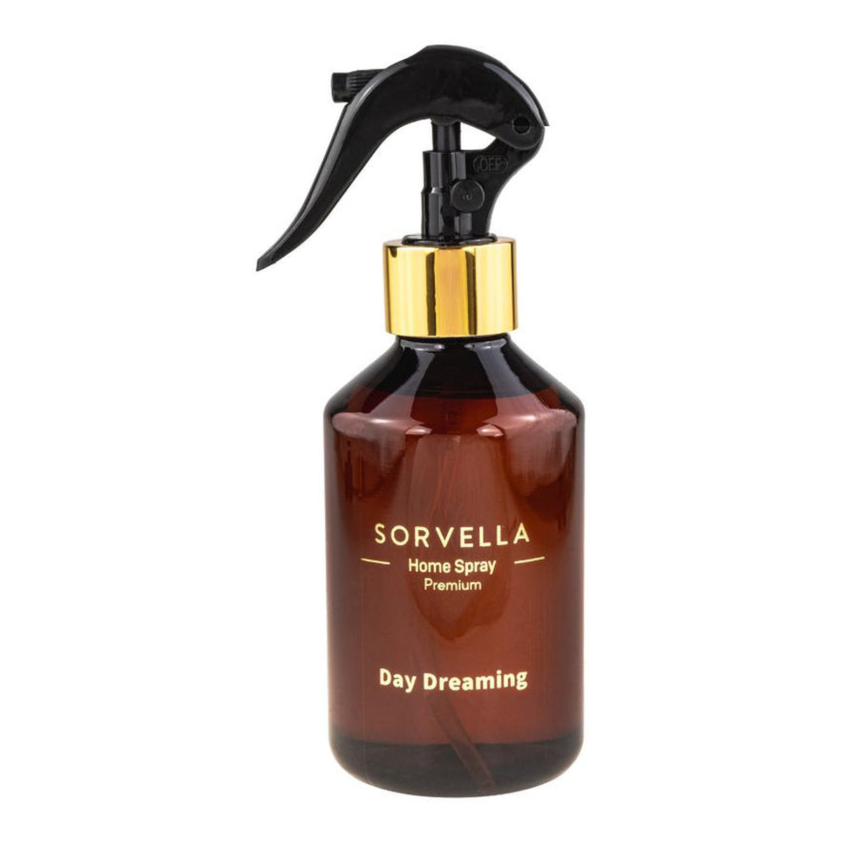 Sorvella Perfume Home Spray Spray do pomieszczeń Day Dreaming 250ml