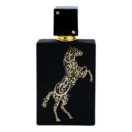 Woda perfumowana spray