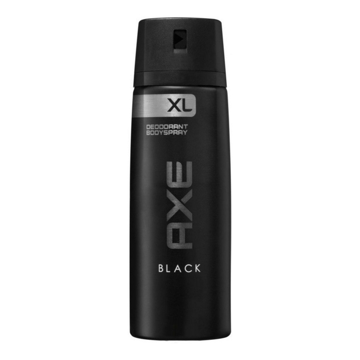 Axe Black Dezodorant w aerozolu dla mężczyzn 200ml