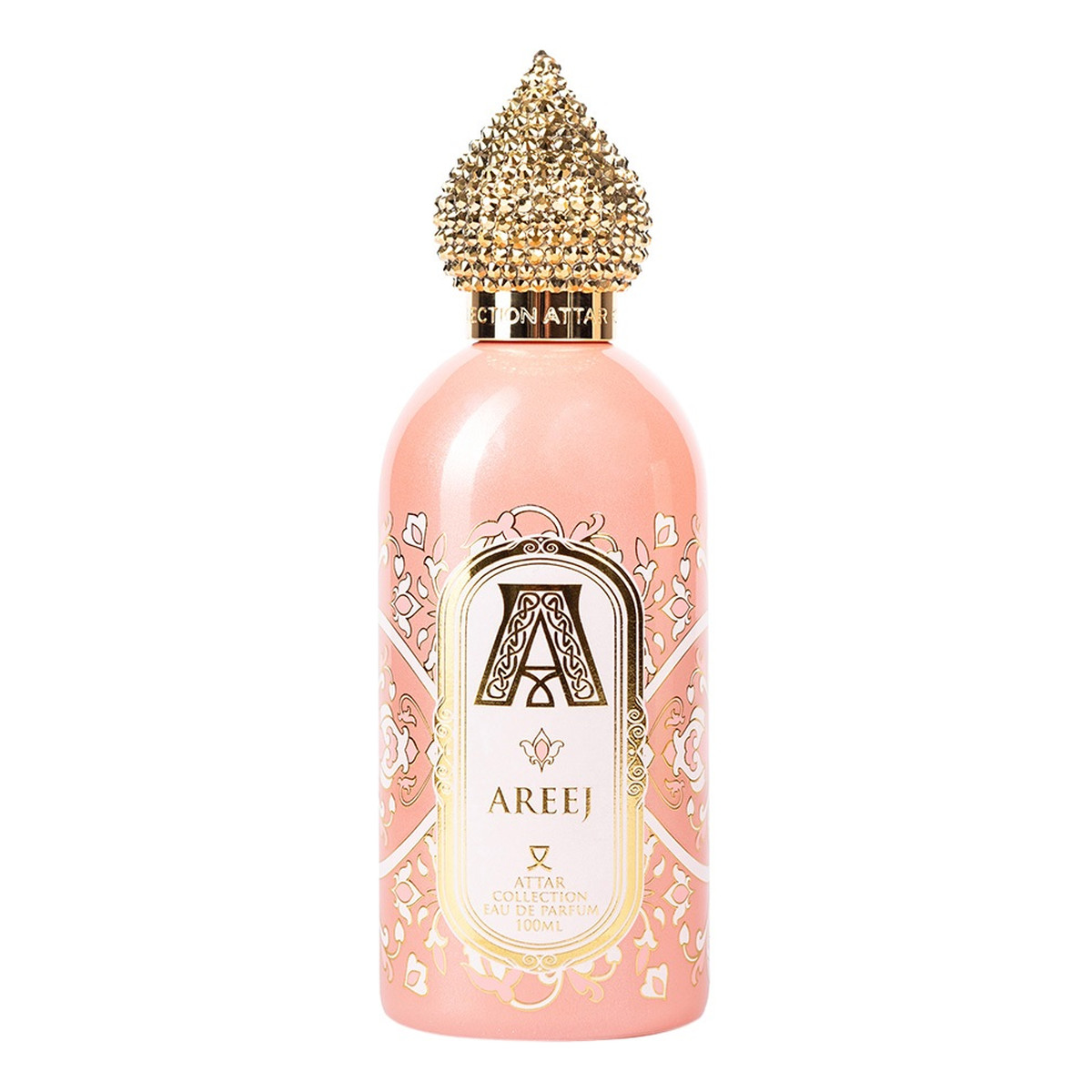 Attar Collection Areej Woda perfumowana spray 100ml