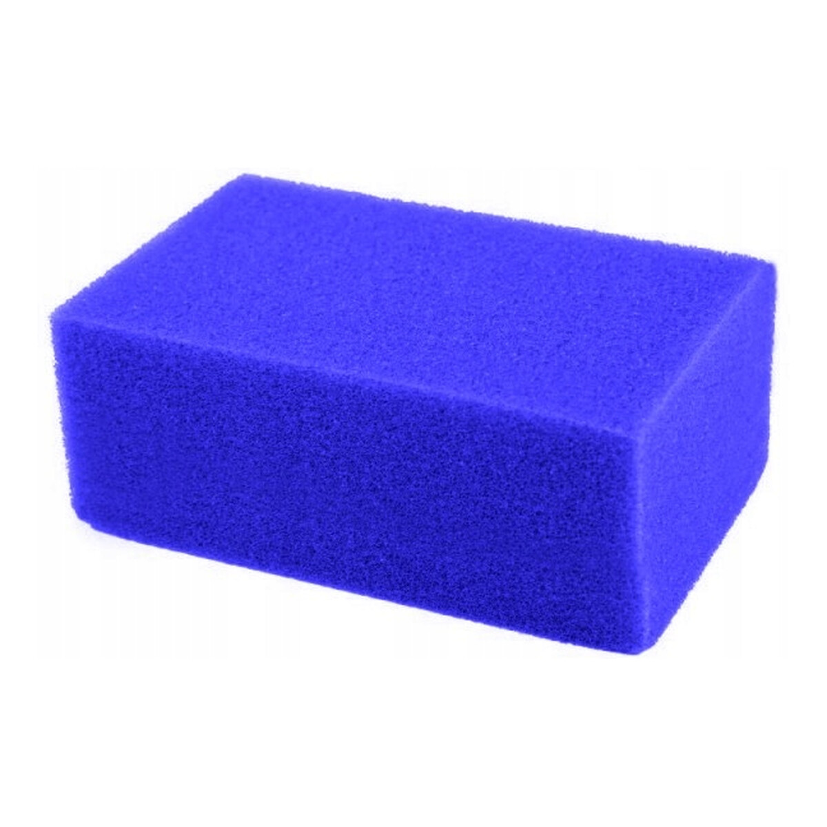 Donegal Gąbka Do Masażu i Kąpieli Antycellulitowa