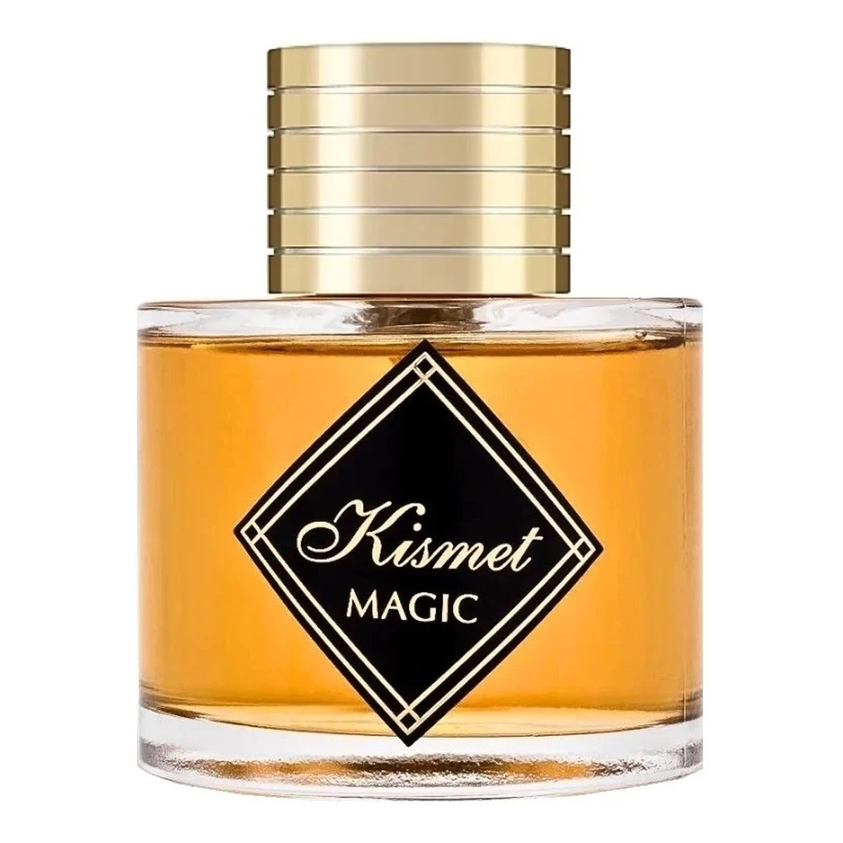 Maison Alhambra Kismet Magic Woda perfumowana spray 100ml